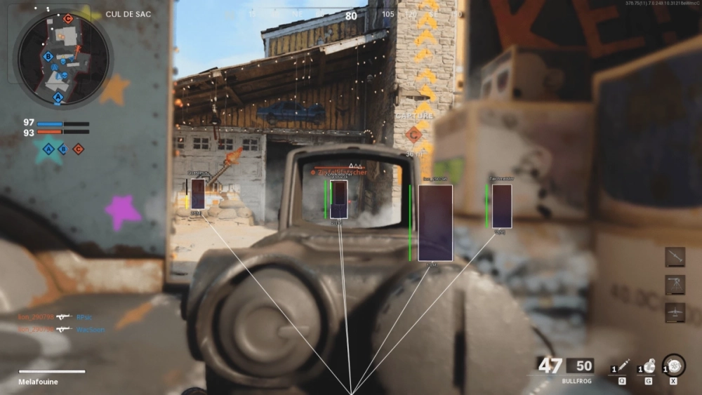 cold cheat in 2025.webp