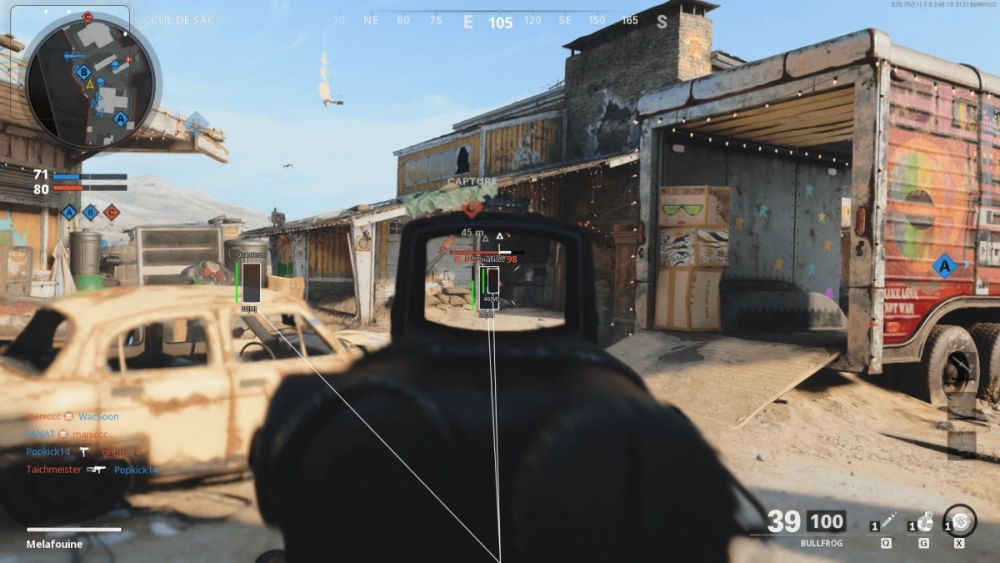 coldwar cheat for zombies.webp