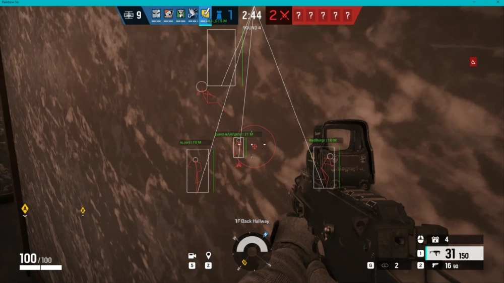 r6 knight cheat.webp