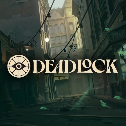 More information about "Deadlock Cola"