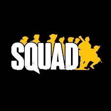 More information about "Squad  Zeus Loader"