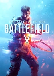 More information about "BF5 Landmine"