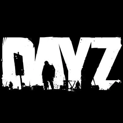 More information about "Dayz Knight"