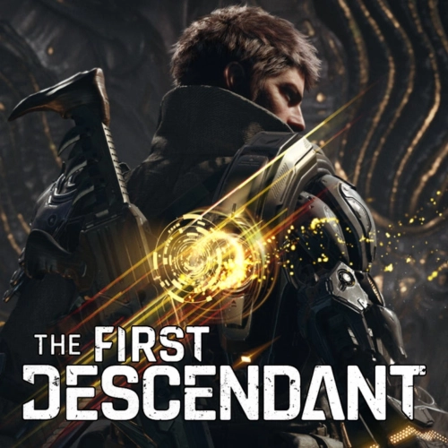 More information about "TFD Zeus"