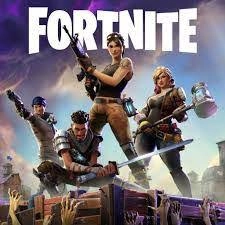 More information about "Fn Knight"