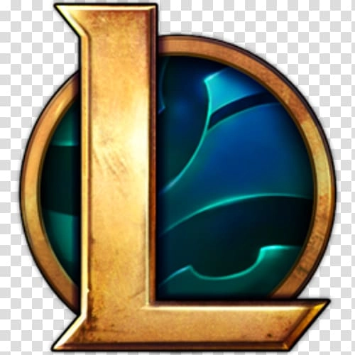 More information about "LOL LG"
