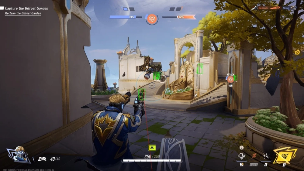 marvel rivals cheat by lavi.webp