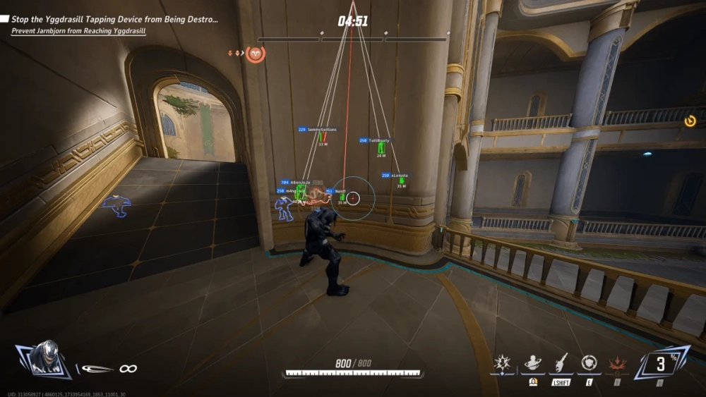 marvel rivals hack.webp