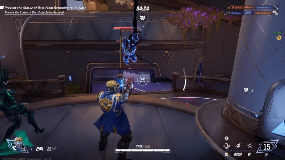 marvel thunder hack.webp