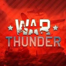More information about "WarThunder Bang"