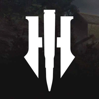 More information about "Hell Let Loose Grave"