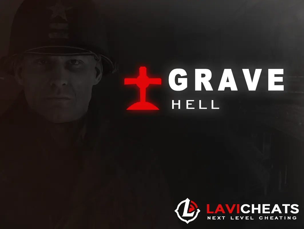 Hell Grave