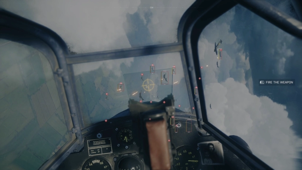 bf5 hack by lavicheat.webp