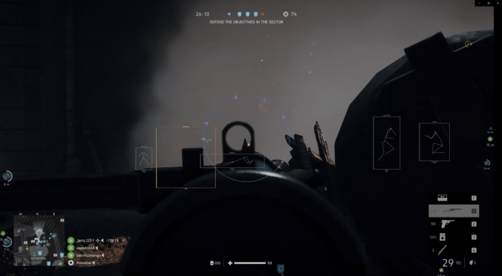 bf5 walls working in 2025.png