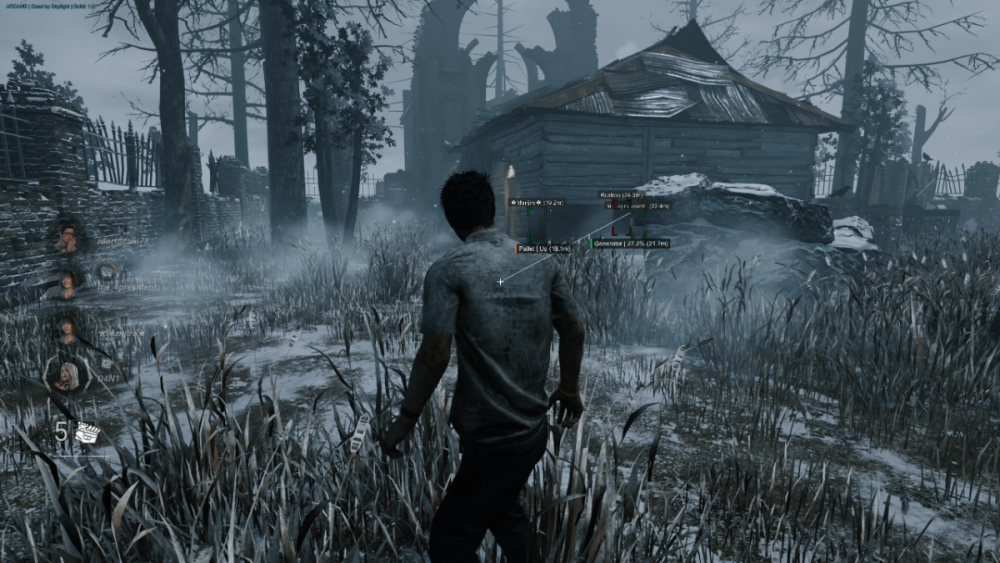 dbd grave cheats.png