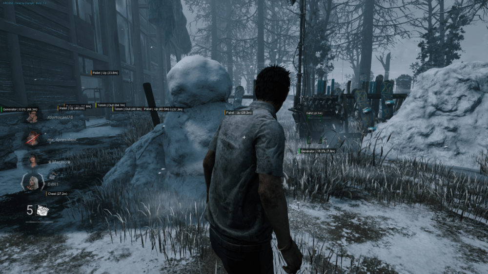 dead by daylight arcane hacks.png