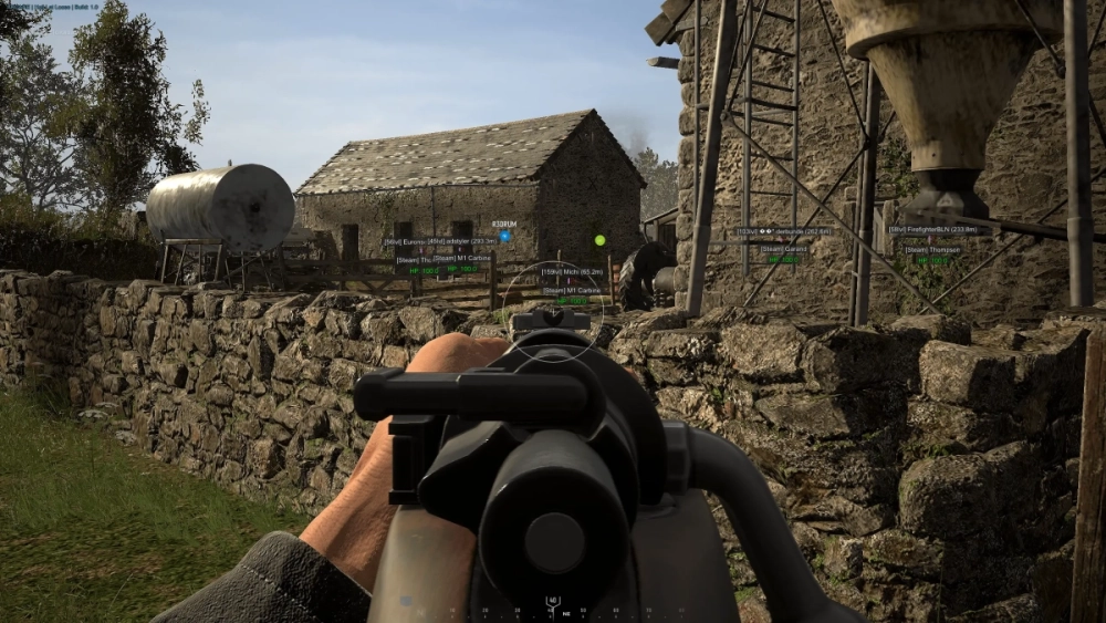 hell let loose Grave hack.webp