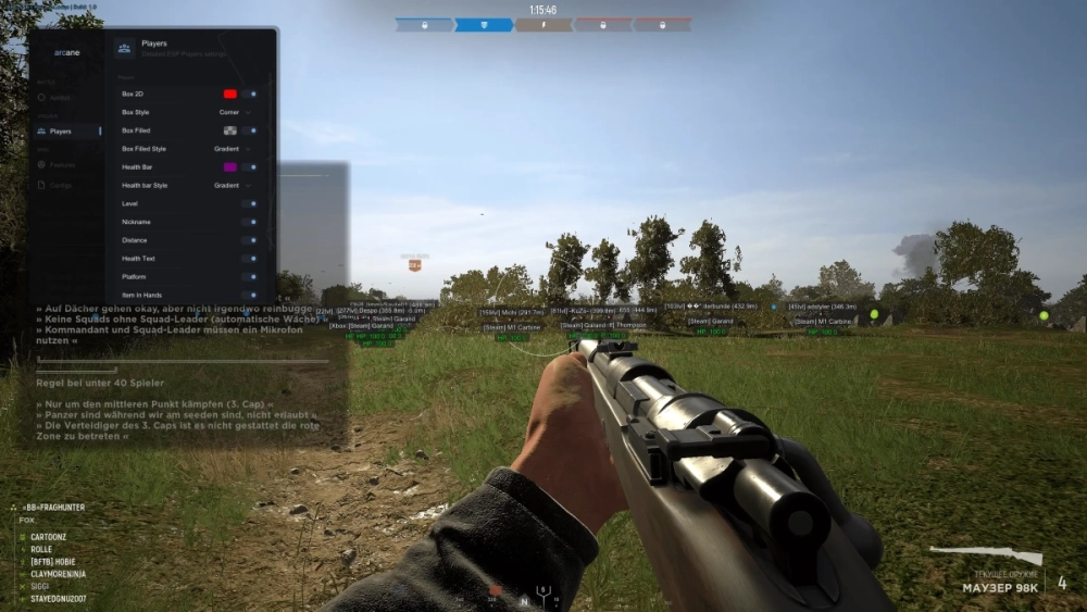 hell let loose free cheat.webp