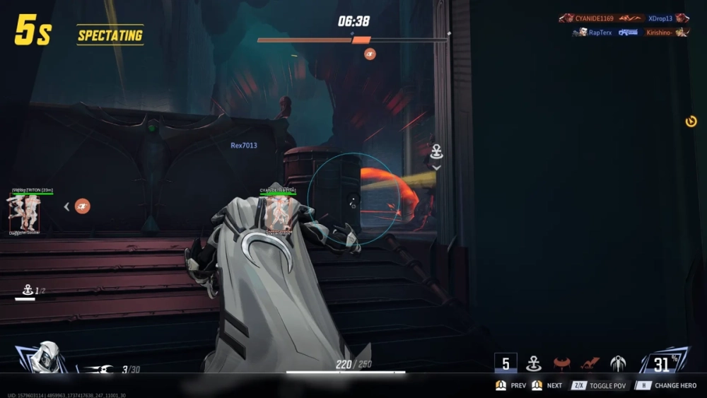 marvel cheat by lavicheats.webp