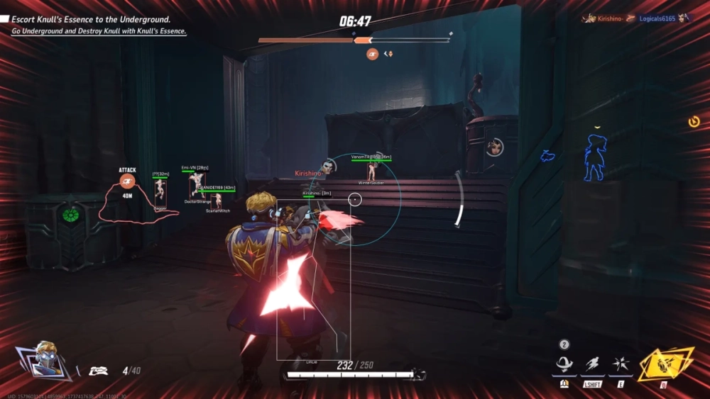 marvels eagle hack.webp