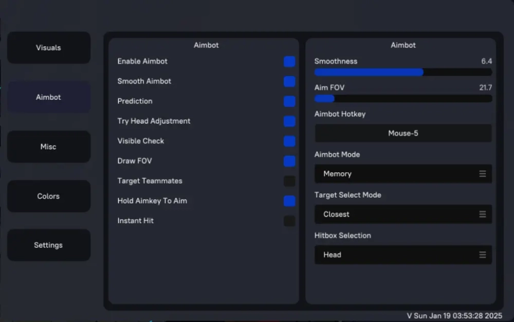 marvels rivals menu1.webp