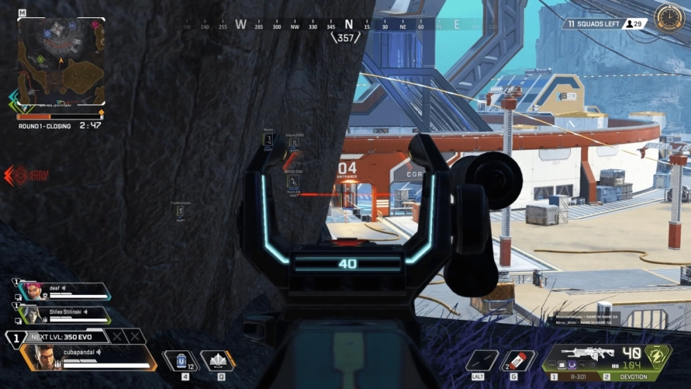 Apex thunder hack.webp