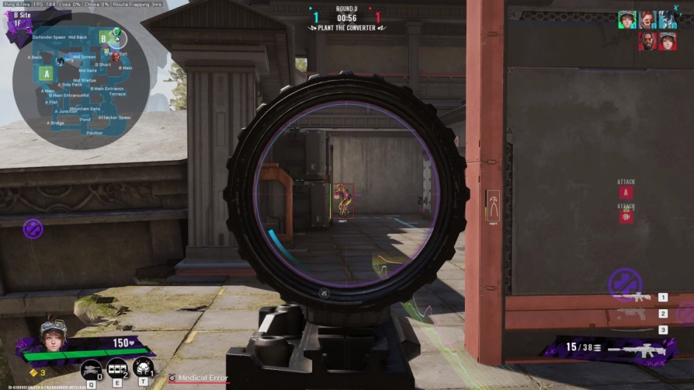 fragpunk aimbot.webp