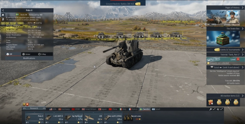warthunder chill aimbot.webp