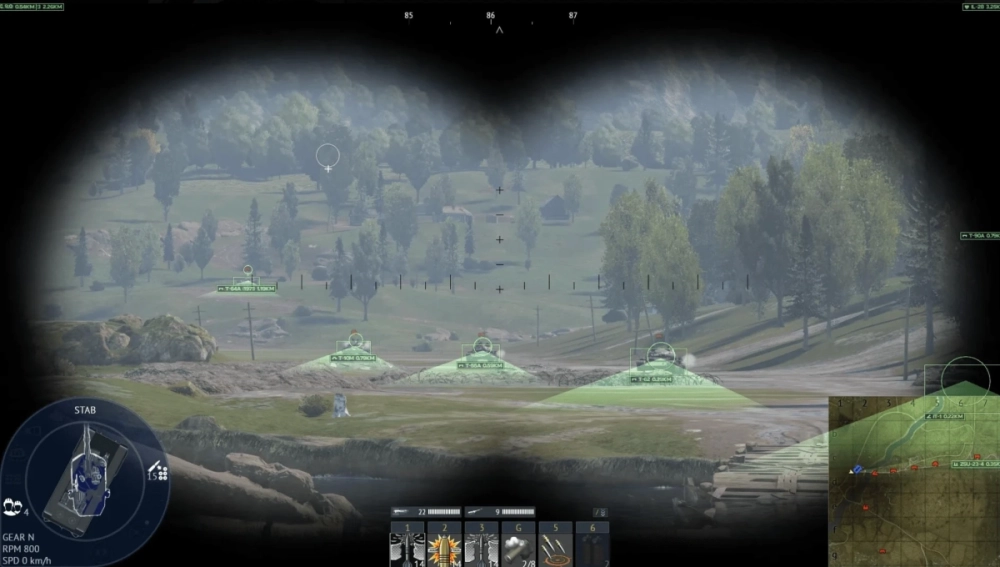 warthunder chill wallhacks.webp