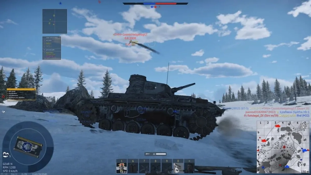 war thunder r aimbot.webp