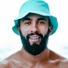 alanovskyofficial