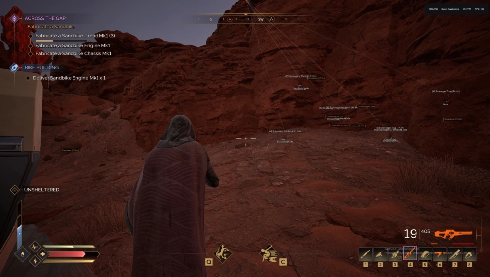 Снимок экрана 2025-06-12 194705-min.webp