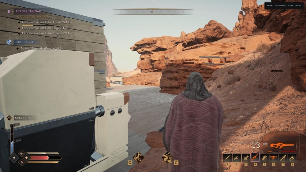 Снимок экрана 2025-06-13 093750-min.webp