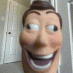 MarcusGrey