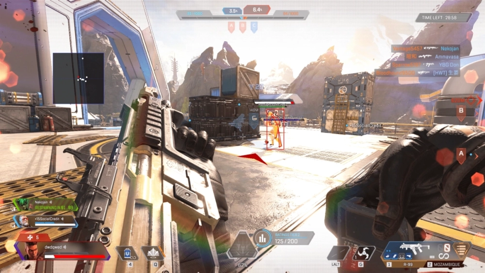 esp wall working.webp