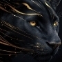 lucifer04