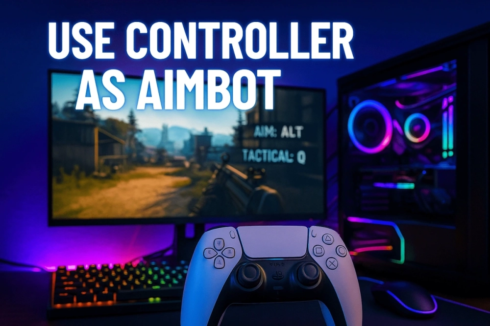 controller support.webp