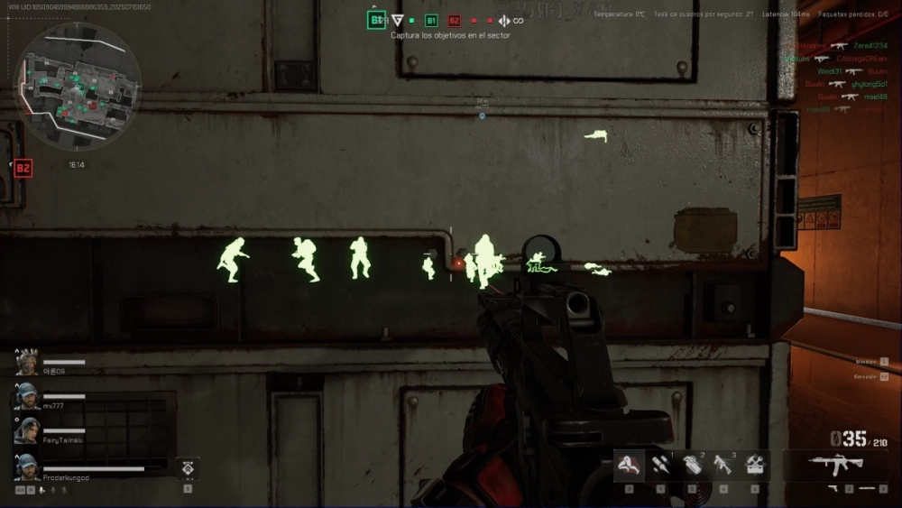 lavicheats delta force cheat.webp