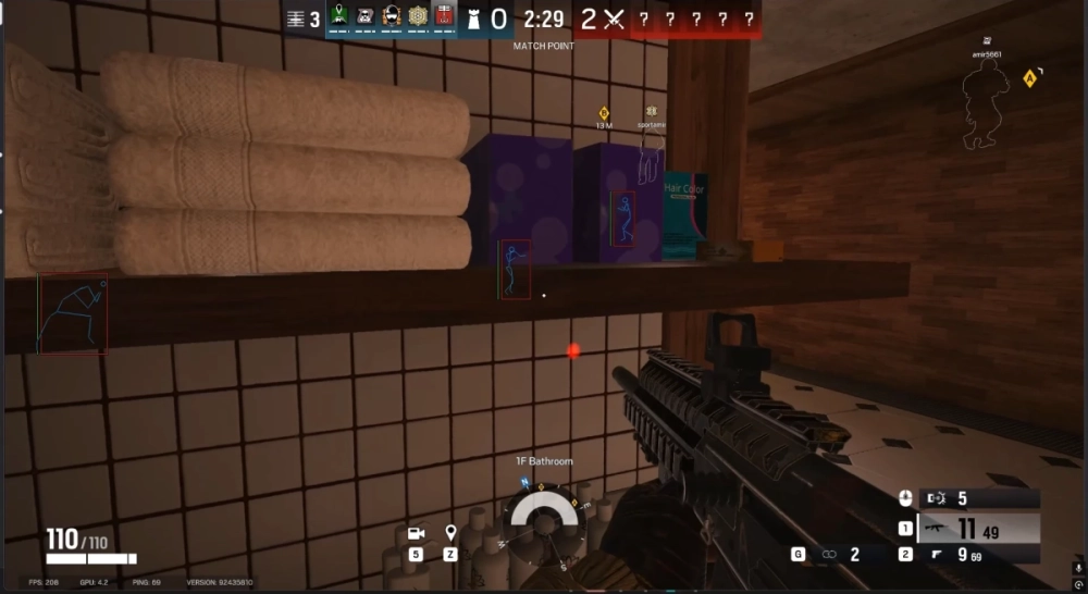 r6zero day hack.webp