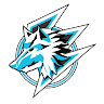Slangaming