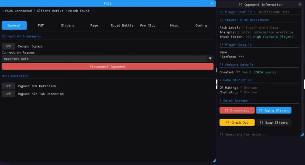 fc26 general lavicheats.webp