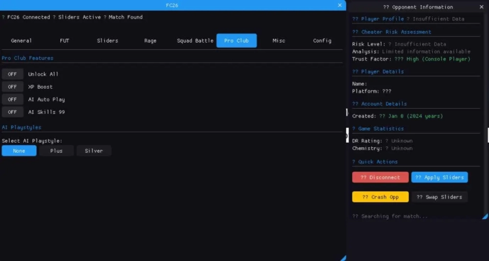 fc26 proclub cheat.webp