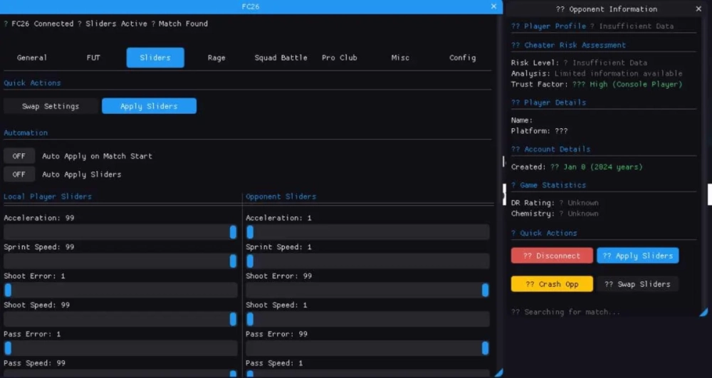 fc 26 sliders lavicheats.webp
