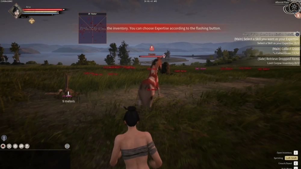 hack working in MOE.webp