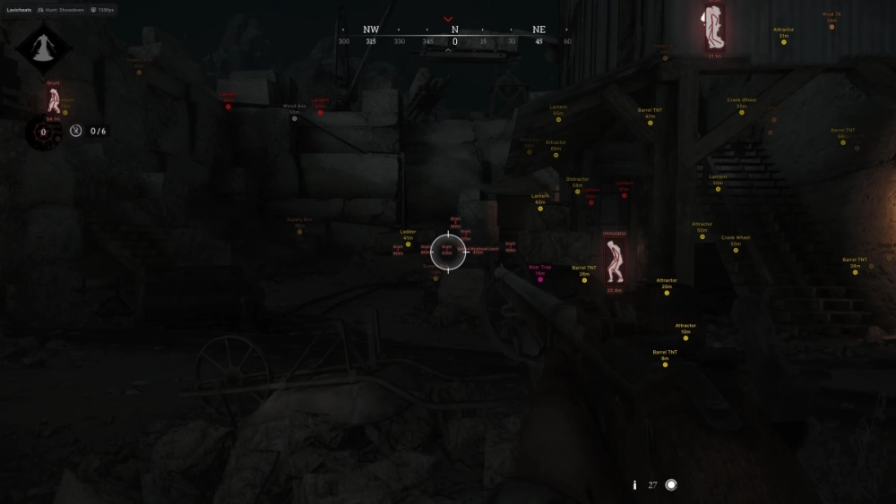 hunt showdown walls for lavi.webp