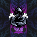 Yamii
