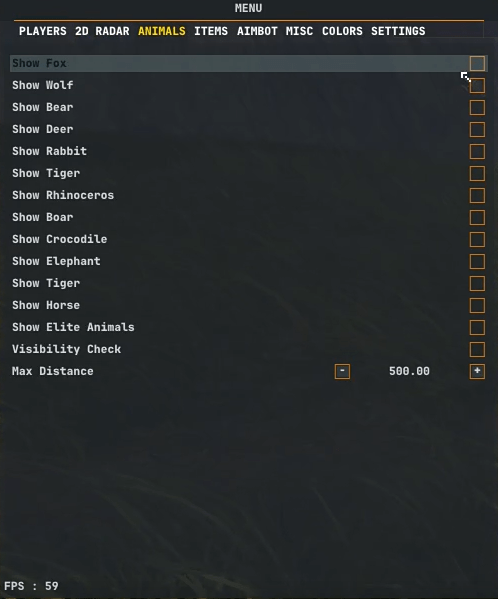 moe zeus 2.webp.webp