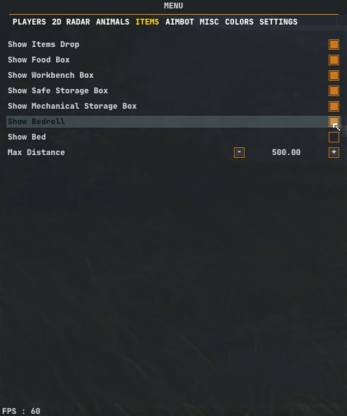 moe zeus 3.webp.webp