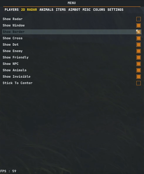 moe zeus 4.webp.webp