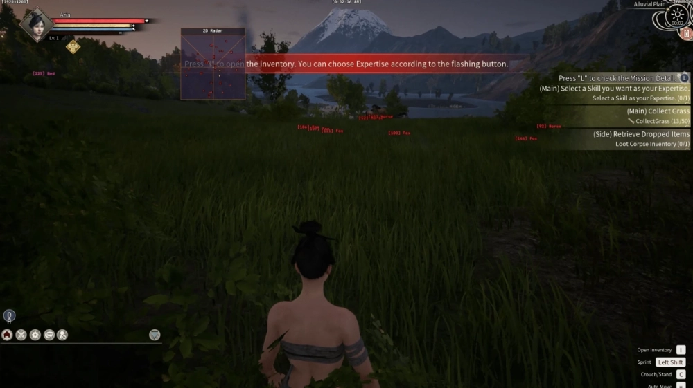 myth of empire hacks.webp